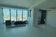 リビング リビング