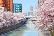 その他環境写真 その他環境写真