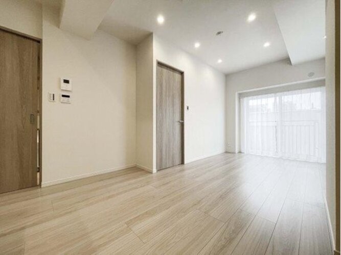 リビング リビング