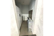その他共用部