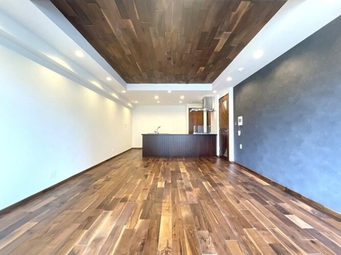 リビング リビング