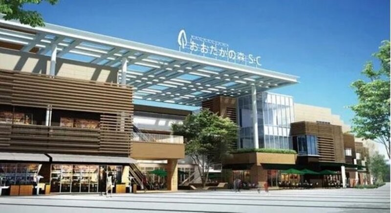 その他環境写真 その他環境写真