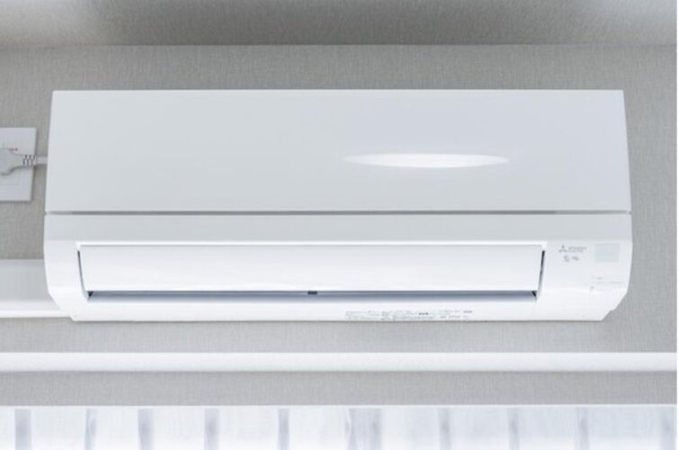 その他内観 その他内観