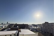 住戸からの眺望写真