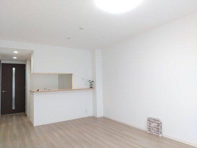 リビング リビング