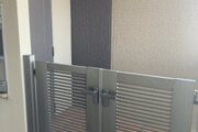 【その他共用部分】リバティパーク枚方A棟 【その他共用部分】リバティパーク枚方A棟