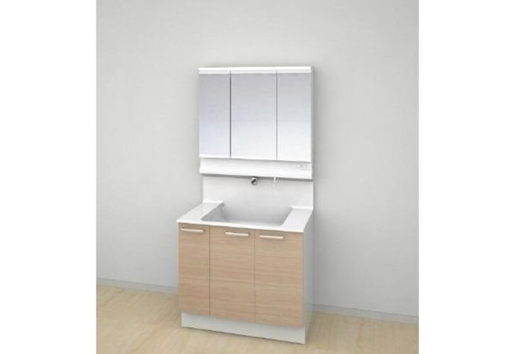 洗面台・洗面所 洗面台・洗面所