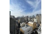 住戸からの眺望写真 住戸からの眺望写真
