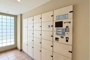 その他共用部 その他共用部