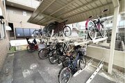 その他共用部 その他共用部