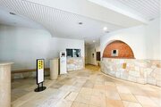 その他共用部 その他共用部
