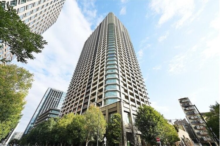 現地外観写真 現地外観写真