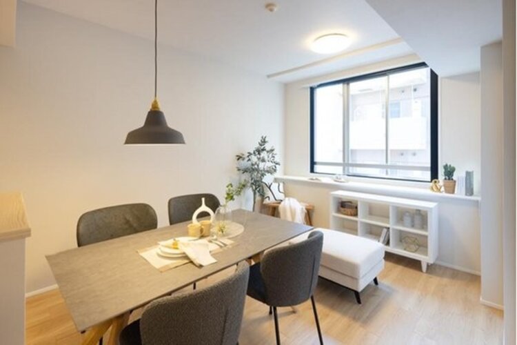 リビング リビング