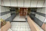 セブンイレブン　徒歩3分（約220ｍ）