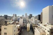 住戸からの眺望写真 住戸からの眺望写真