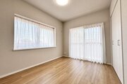 リビング以外の居室
