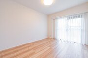 リビング以外の居室 リビング以外の居室