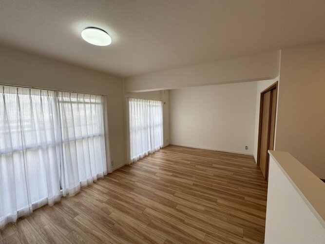 ※完成イメージ