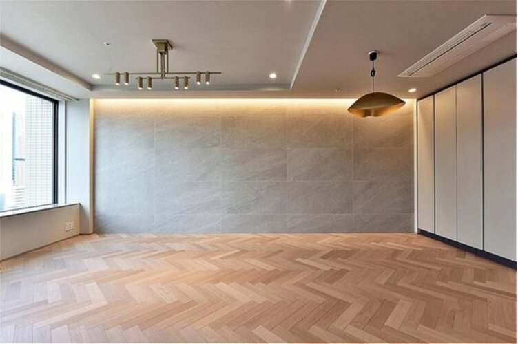 リビング リビング