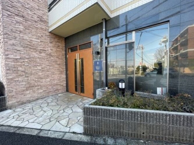 めまぐるしく過ぎ行く日々の中でゆったりとした休息と癒しを提供してくれる空間がここから始まります。 めまぐるしく過ぎ行く日々の中でゆったりとした休息と癒しを提供してくれる空間がここから始まります。