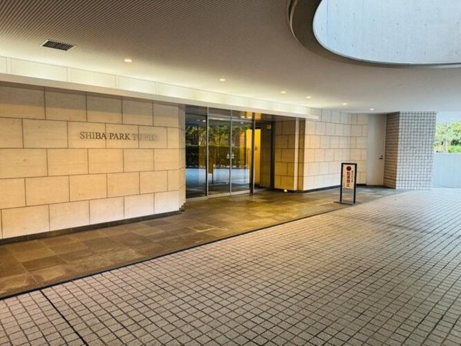 現地外観写真 現地外観写真