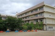 小学校