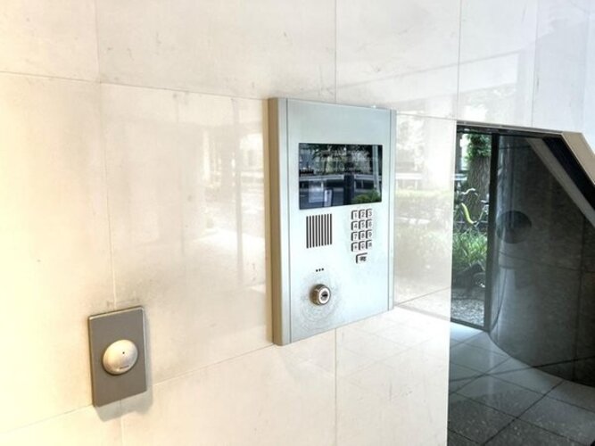 その他共用部 その他共用部