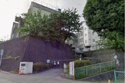 小学校 小学校