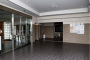 その他共用部