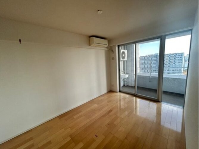 リビング以外の居室 リビング以外の居室