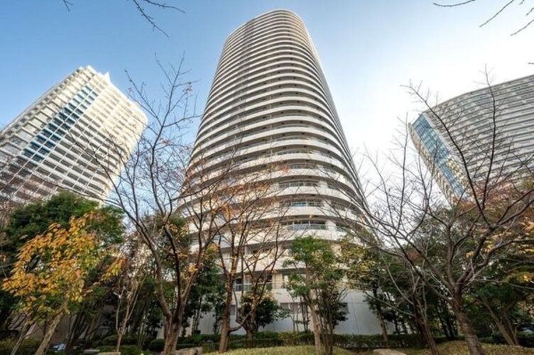 現地外観写真 現地外観写真