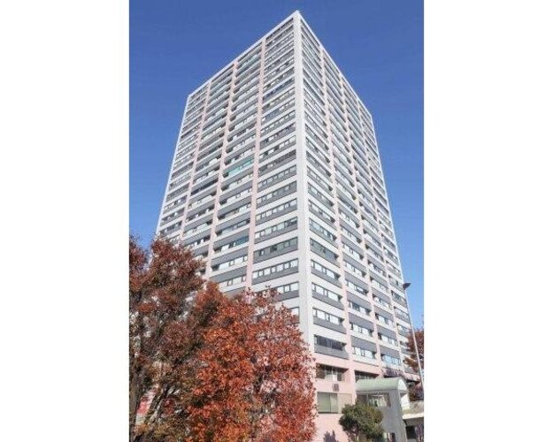 現地外観写真 現地外観写真