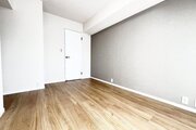 リビング以外の居室 リビング以外の居室