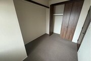 リビング以外の居室 リビング以外の居室