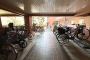 その他共用部 その他共用部