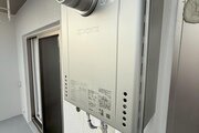 現地外観写真 現地外観写真
