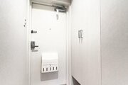 玄関 玄関