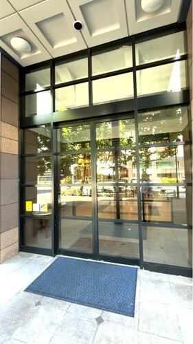 エントランス エントランス