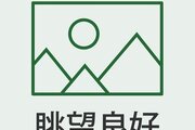 リビング リビング