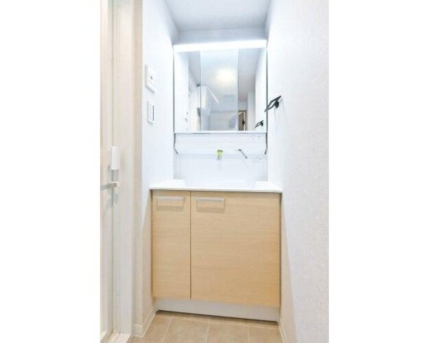 洗面台・洗面所 洗面台・洗面所