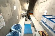 その他共用部