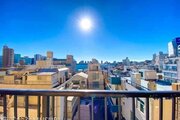 住戸からの眺望写真 住戸からの眺望写真