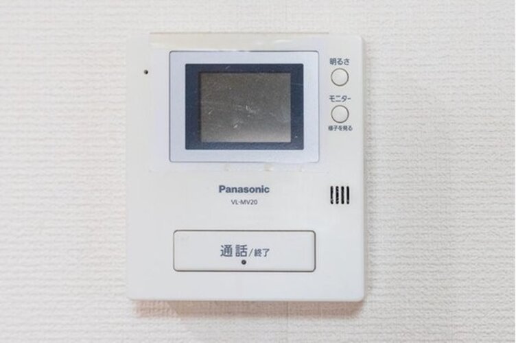 その他内観