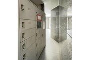 その他共用部