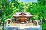 その他環境写真 その他環境写真