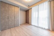 リビング以外の居室 リビング以外の居室
