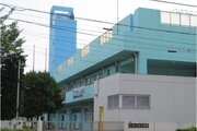 小学校