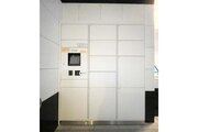 その他共用部 その他共用部