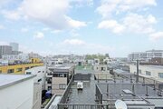 住戸からの眺望写真 住戸からの眺望写真
