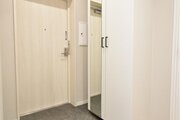 玄関 玄関